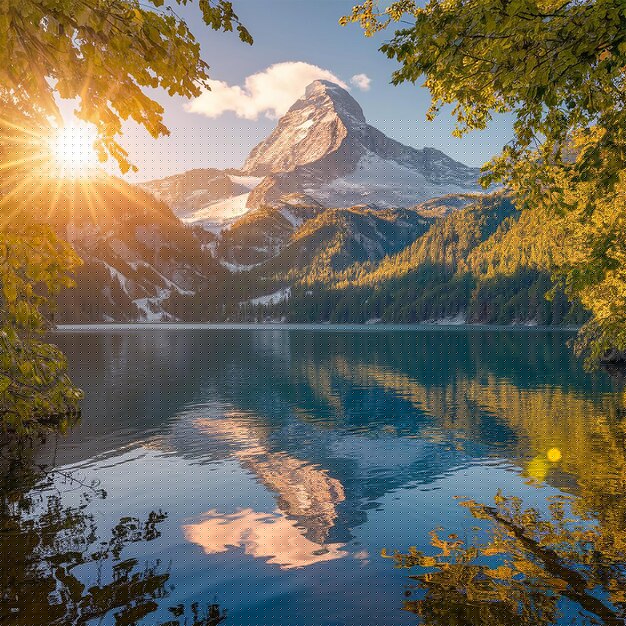 快连VPN下载安装后为何无法连接服务器?2023详细解决方案+优化指南 一