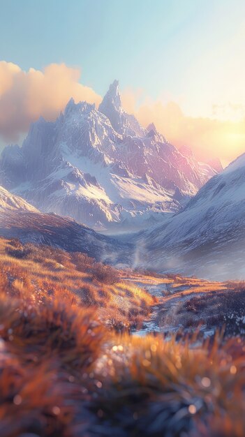 快连下载安装后网络错误怎么办?详细解决步骤指南 一