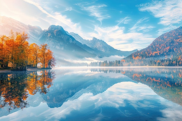 快连下载安装后连接超时?解决方法和安装技巧全攻略2023 一