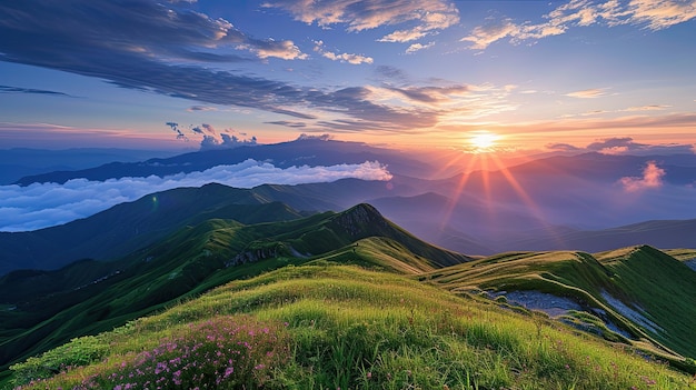 快连如何解决下载安装后连接中断问题? 一