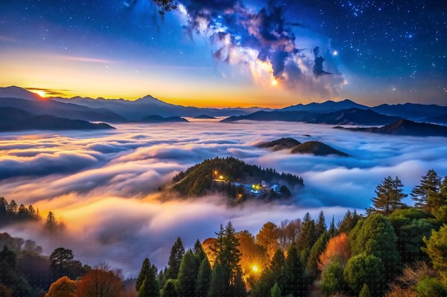 快连VPN连接速度慢?下载安装优化攻略2023 一