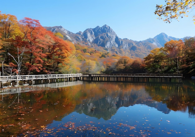 快连VPN下载安装后无法连接?全方位解决方案助你轻松畅连 一