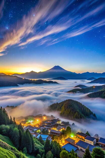 快连VPN下载安装后连接异常解决全指南详细流程图解 一