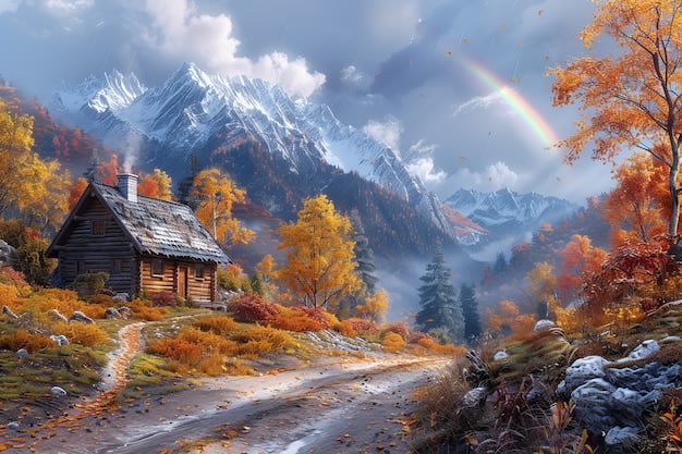 快连VPN下载安装指南:连接提示完整攻略 一