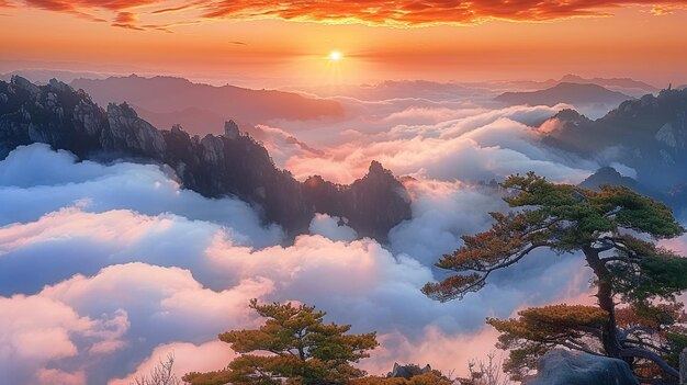 快连安装后无法连接?2023修复指南步骤详解 一