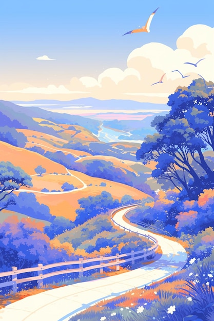 快连VPN下载安装后连接故障七步排查指南适用2023年版 一